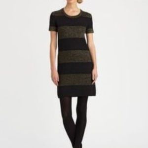 Kate Spade Sweater Dress